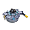 11667556919 Power Brake Booster Vacuum Pump